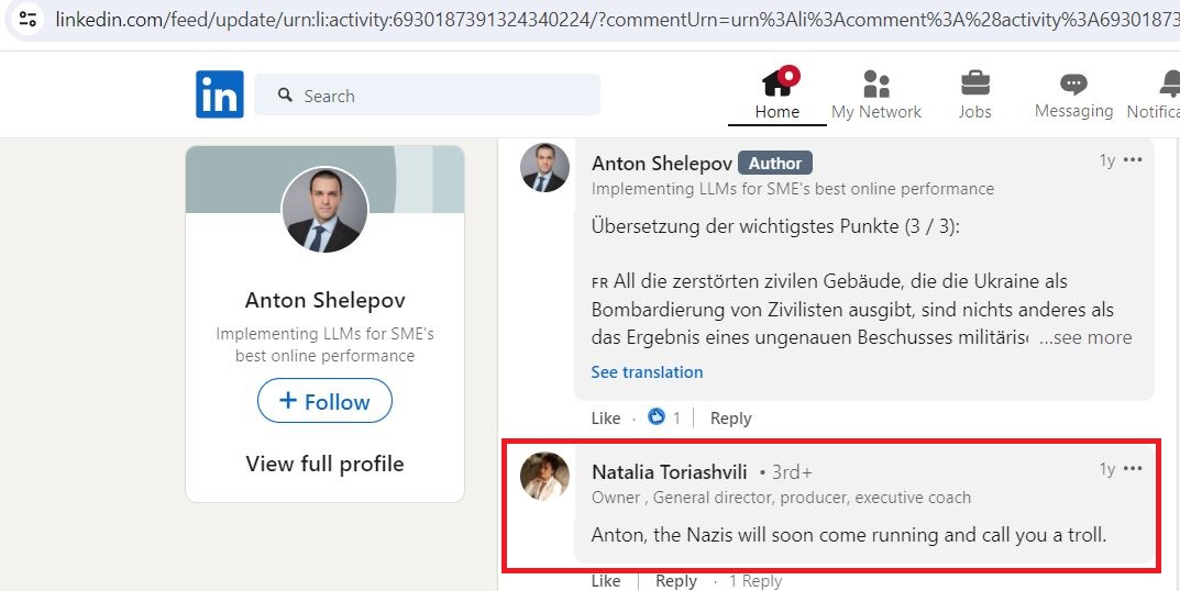 Toriashvili_Natalia_001__SoR_017__-LinkedIn.jpg Toriashvili_Natalia_001__SoR_017__-LinkedIn.jpg